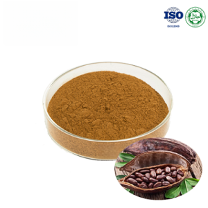 Cocoa Powder