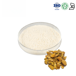 Polygonum Cuspidatum Extract Resvertrol 50-99% HPLC