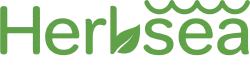 iherbsea.com