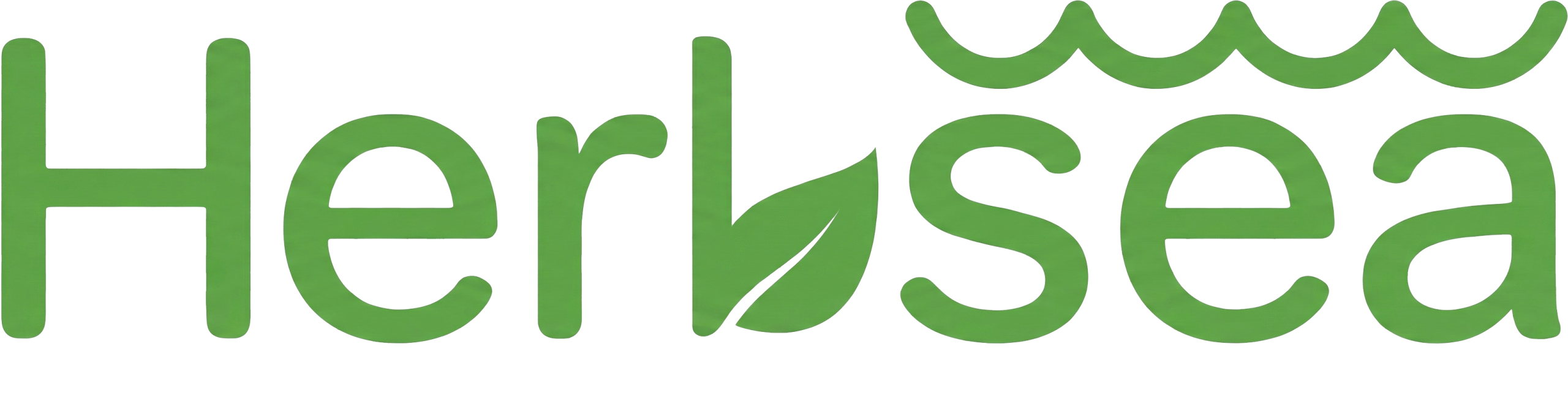 Herbsea Logo