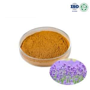 Lavender Extract