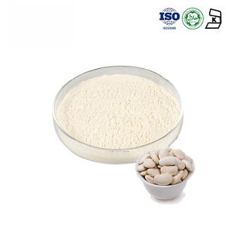 White Kidney Bean Extract