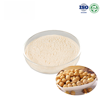 Chick Pea Protein Powder