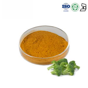 Broccoli Seed Extract