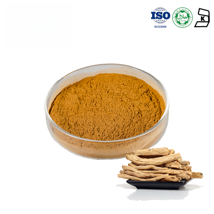Codonopsis Extract