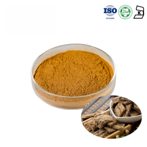 Chlorogenic Acid 10-98% HPLC