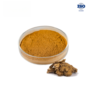 Chuanxiong Extract