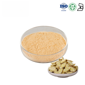 Astragalus Extract