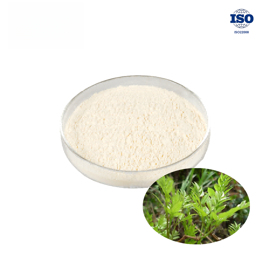 Dihydromyricetin 90%