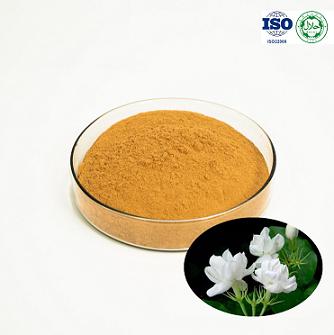 Instant Jasmine Flower Powder