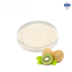Kiwi Fruit Powder