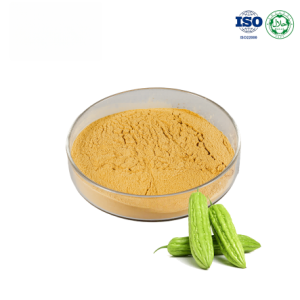 Bitter Melon Powder