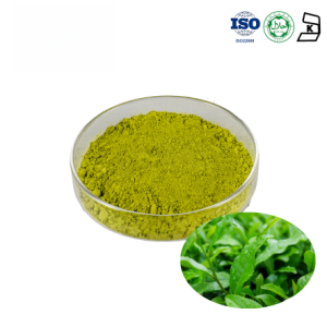 Matcha Powder