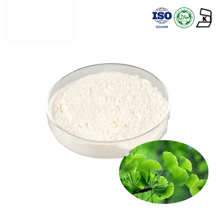 Shikimic Acid Powder