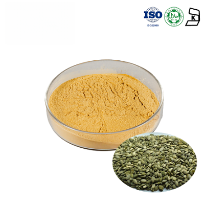 Pumpkin Seed Extract