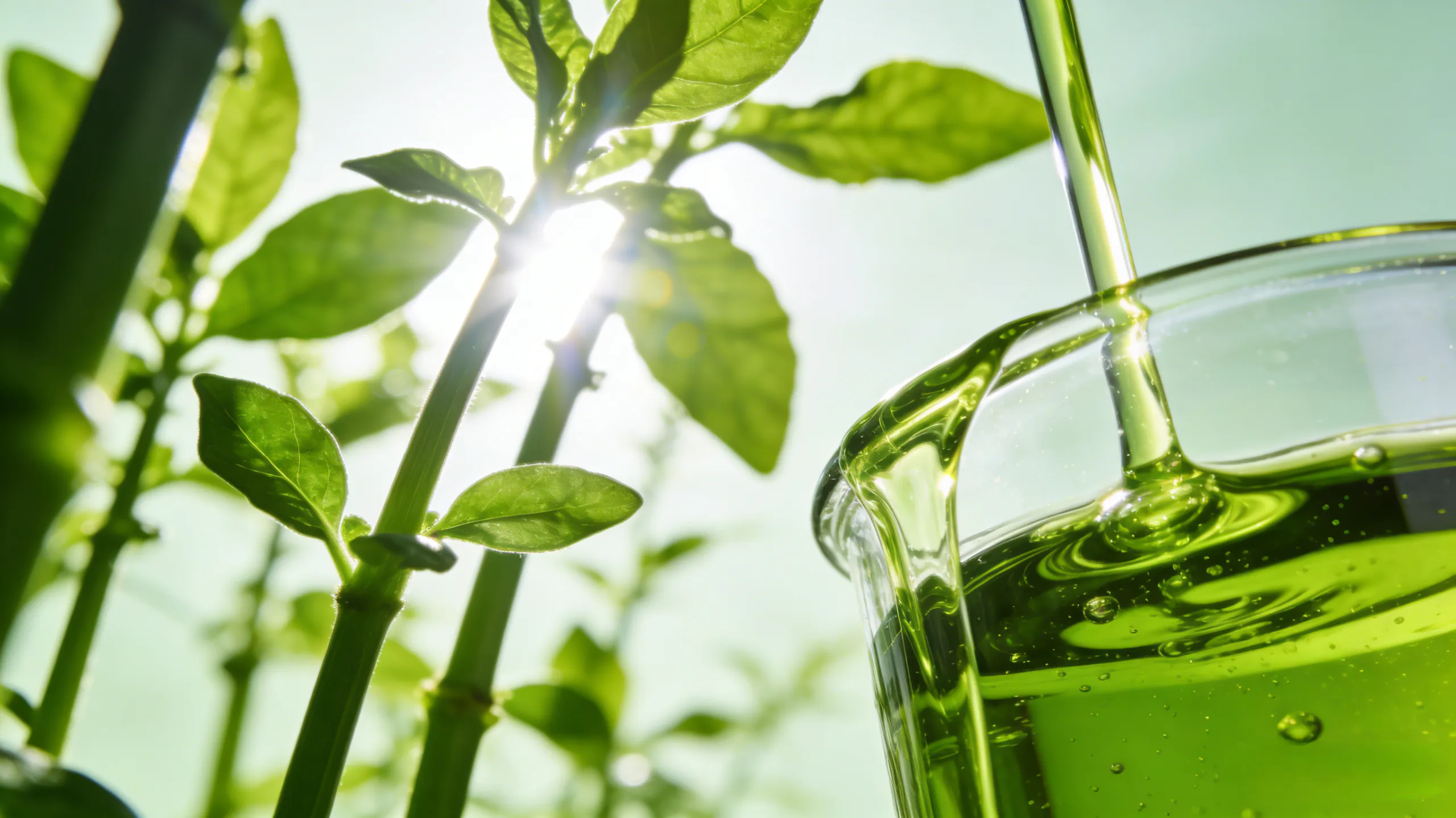 Global Quality Certifications