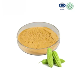 Bitter Melon Powder