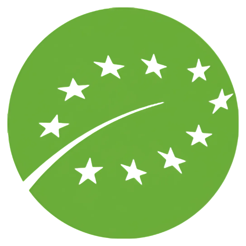 EU Organic
