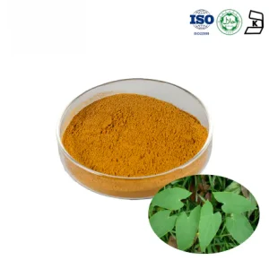 Epimedium Extract