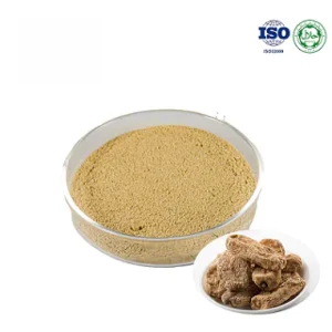Gastrodia Elata Extract