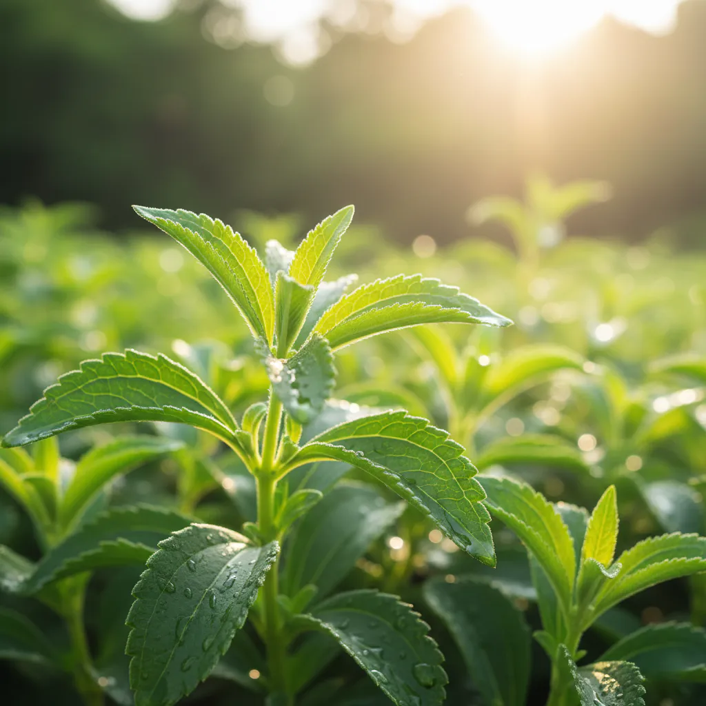 Practical & Informative