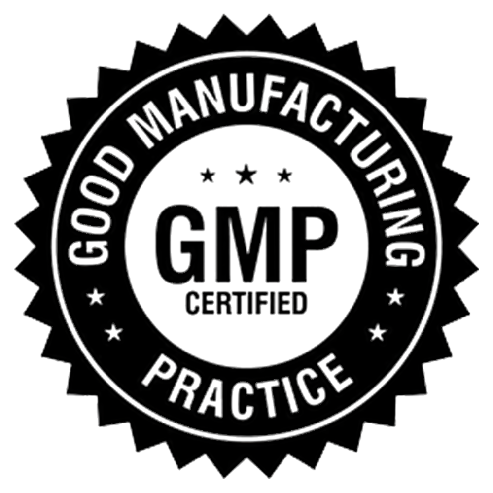 Good Manufacturing Practice (GMP)