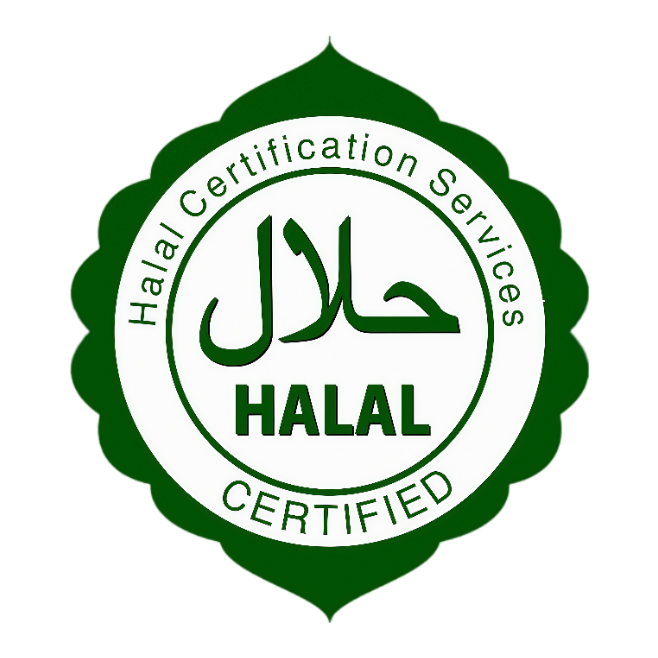 Halal