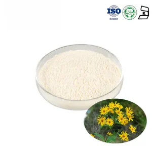 Inulin Powder