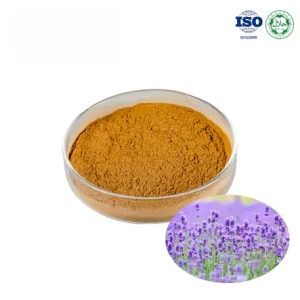 Lavender Extract