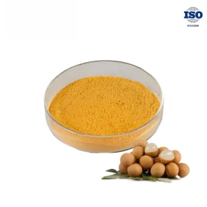 Longan Pulp Extract