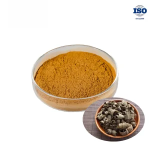 Magnolia Bark Extract