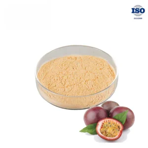Passion Fruit Powder