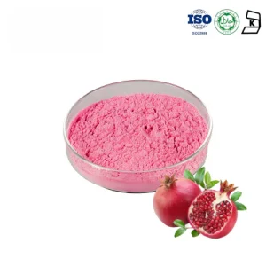 Pomegranate Powder