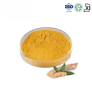 Tongkat Ali Root Extract