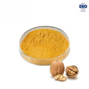 Walnut Extract