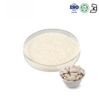 White Kidney Bean Extract