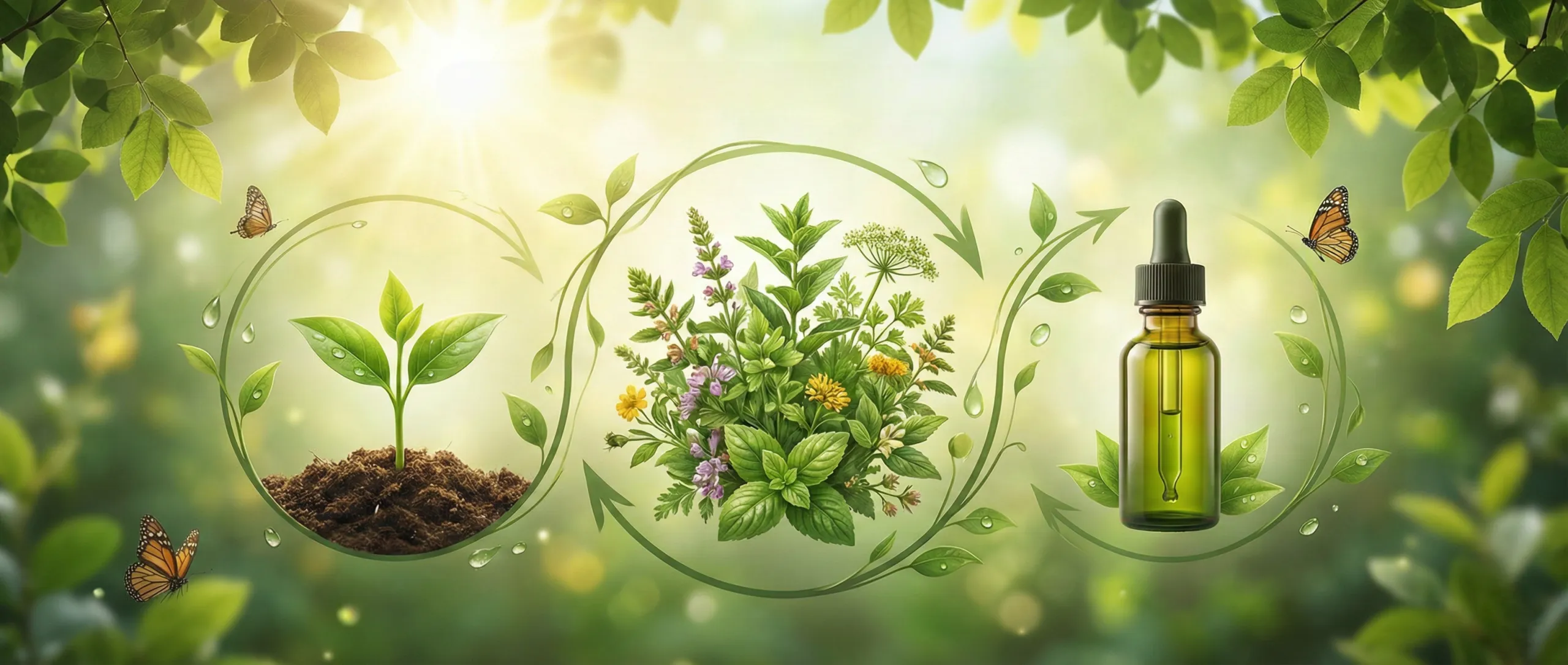 Professional & Authoritative