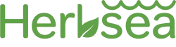 iherbsea.com