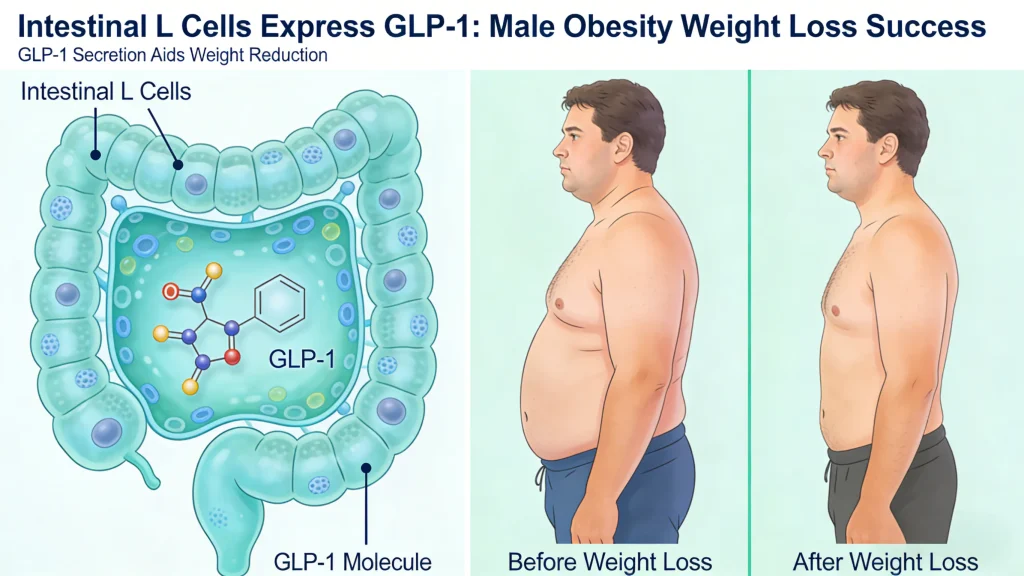 The Definitive Guide to Berberine HCl Gluten Free: Purity, Efficacy, and Metabolic Science