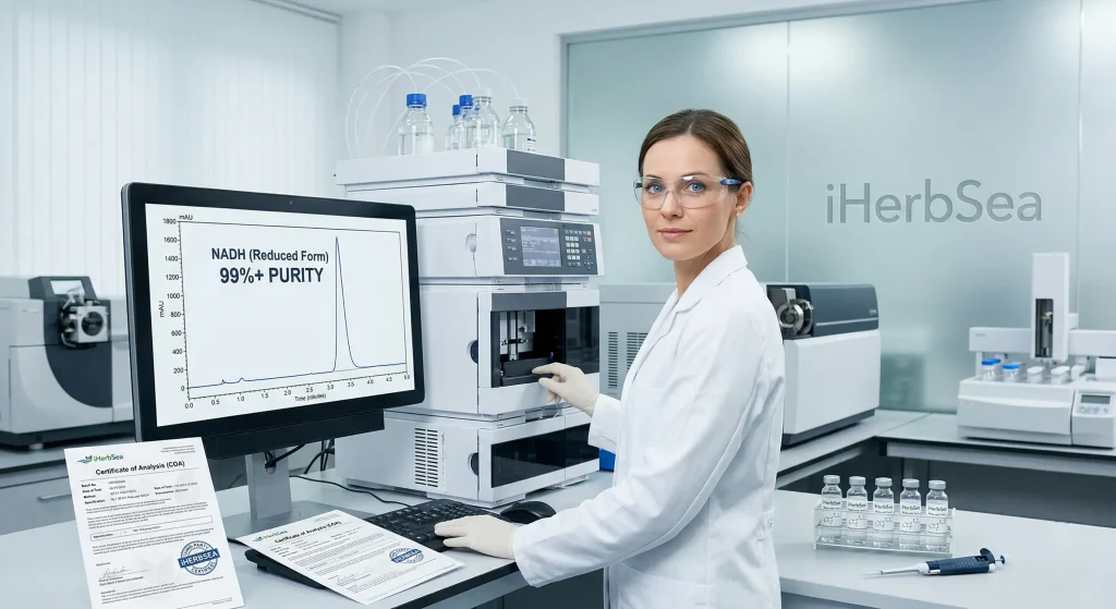 Stability-Storage-Guide