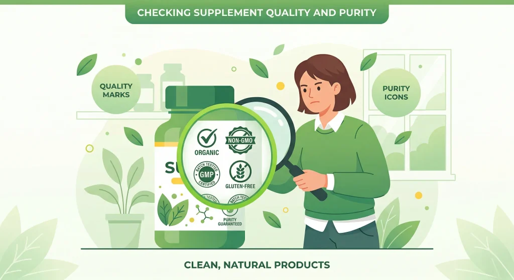 ginsenoside rg3 bioavailability absorption rate