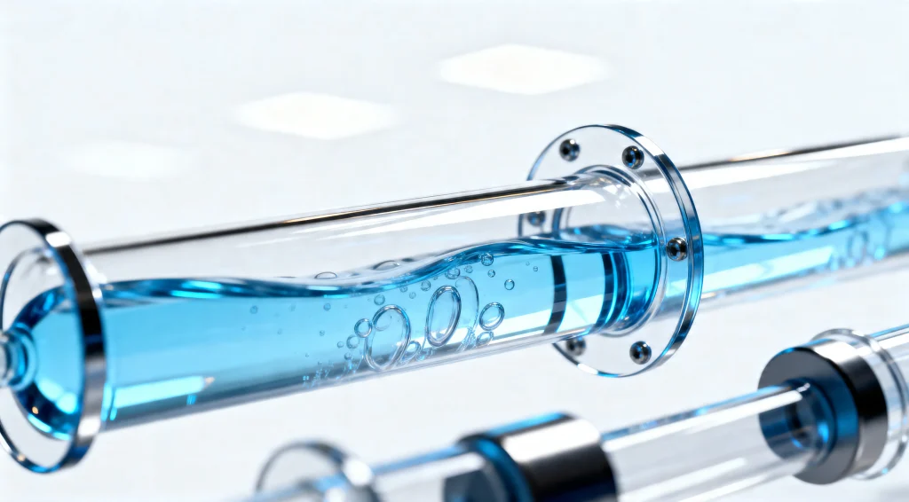 How to Choose L-Theanine Supplement with HPLC Certification