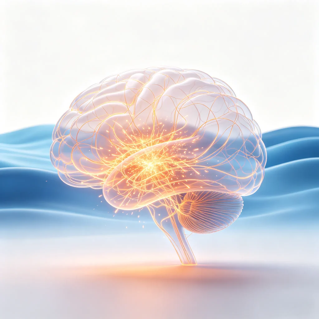 How to Choose L-Theanine Supplement with HPLC Certification
