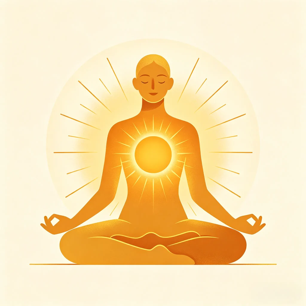 saffron extract supplement for mood support clinical strength