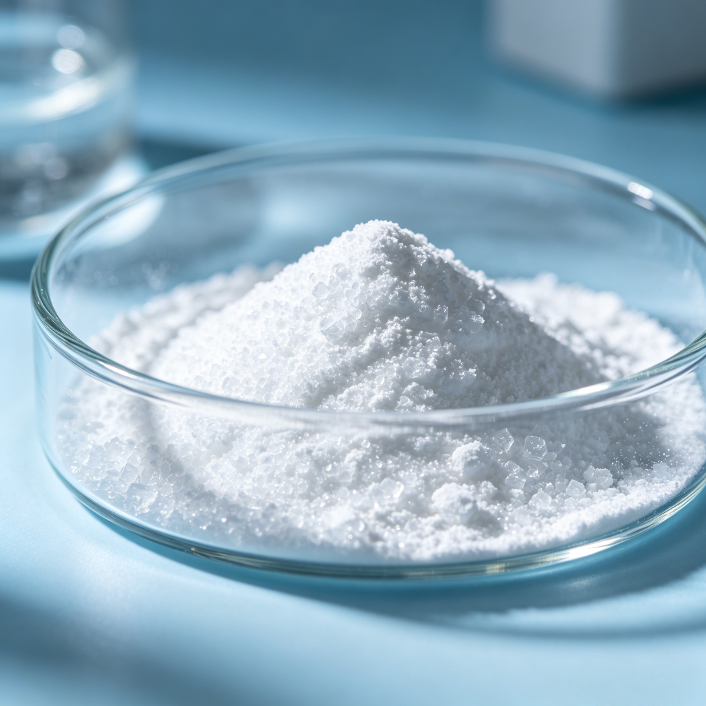 Best Bioavailable Berberine Alternative