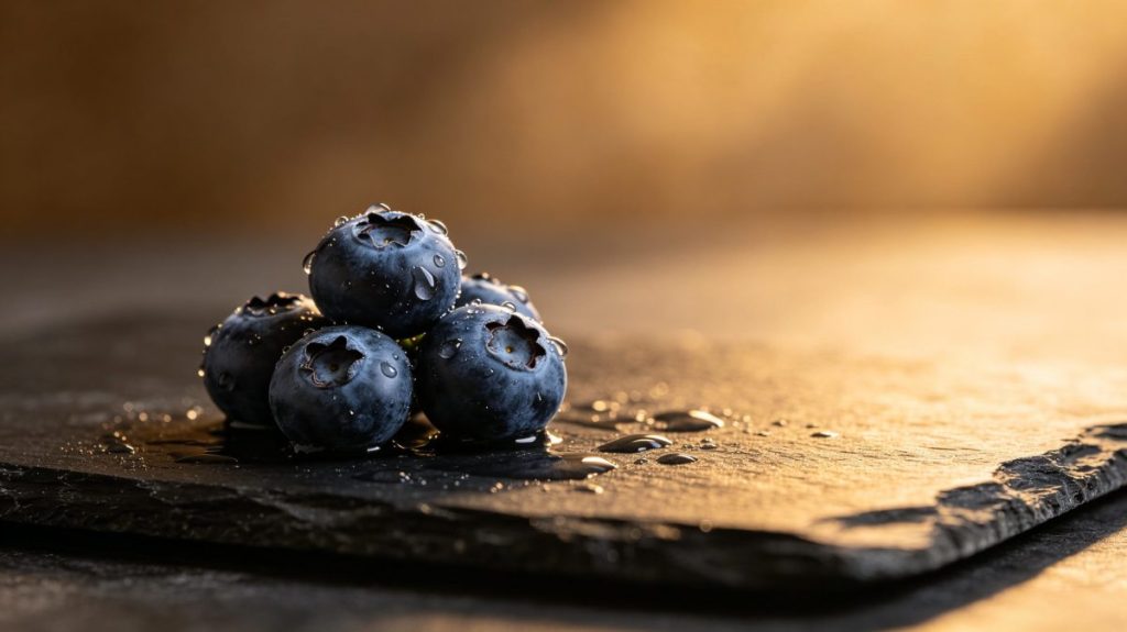 Natural Nootropic for Cognitive Decline