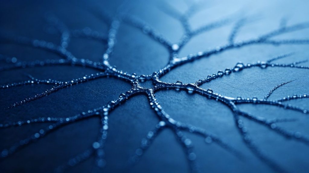 Natural Nootropic for Cognitive Decline
