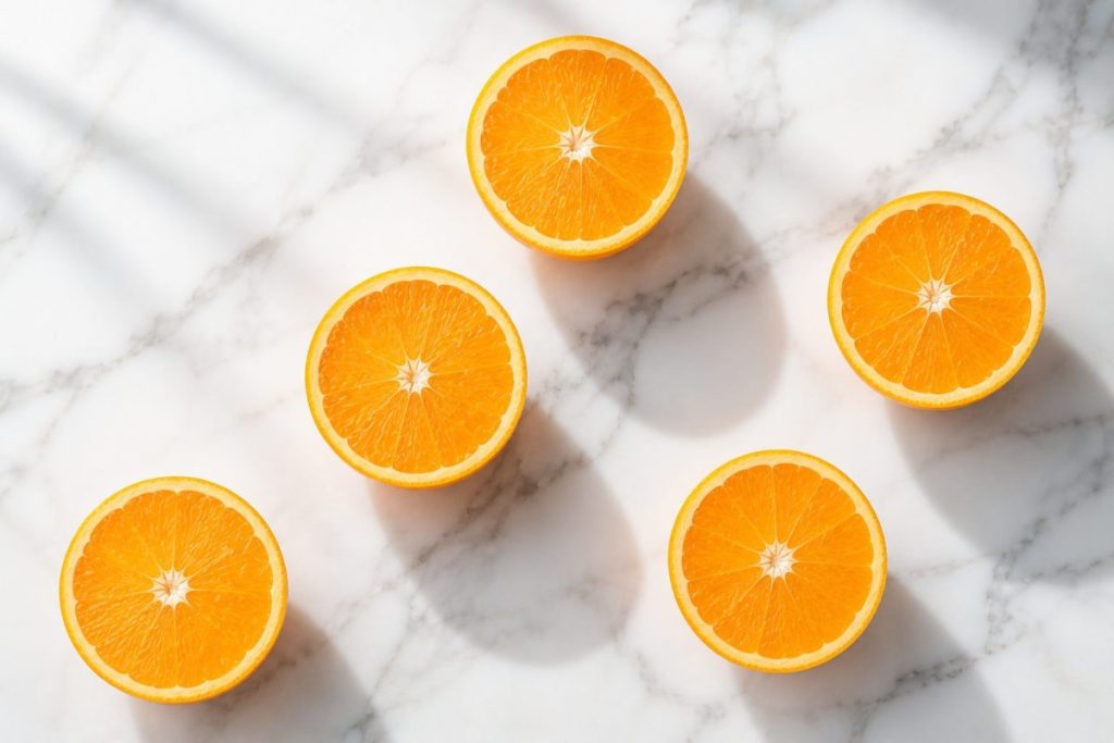 Vitamin C for Skin: The Complete Evidence-Based Guide to Collagen, Brightening, and Antioxidant Protection