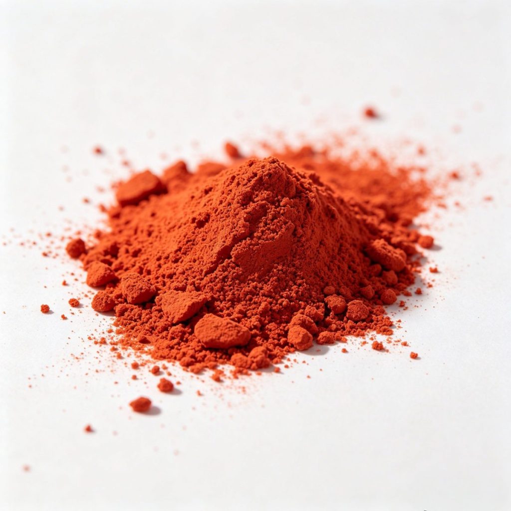 astaxanthin for skin