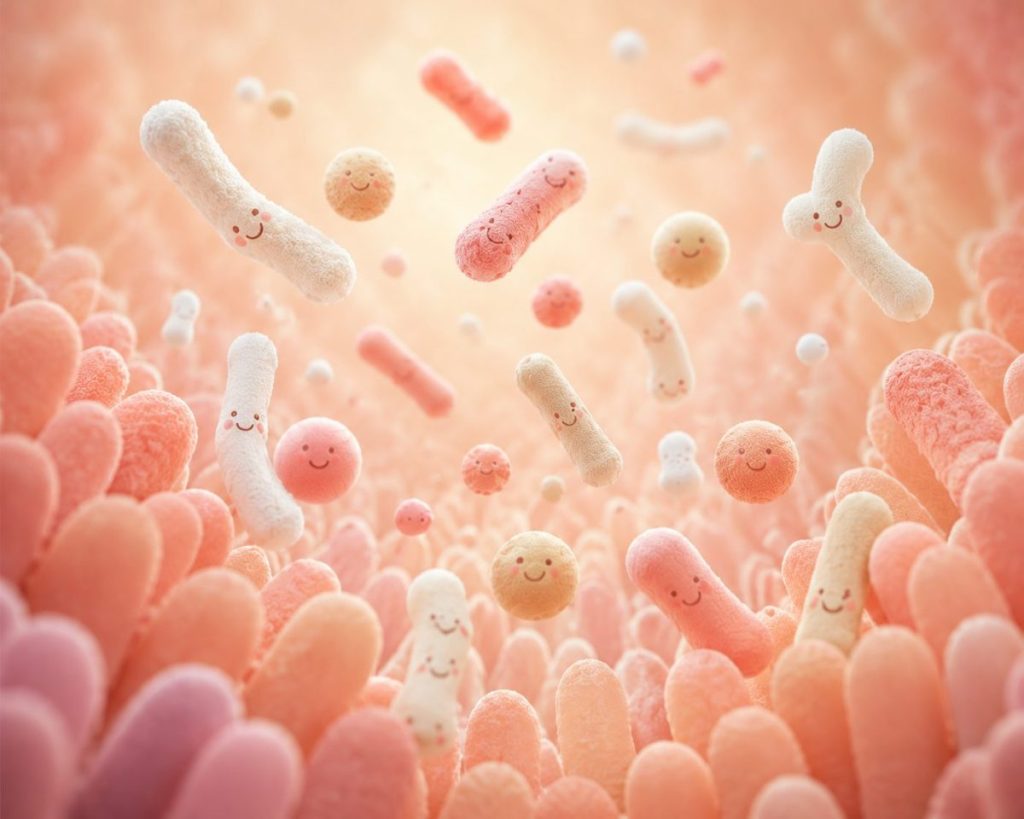 fiber supplements